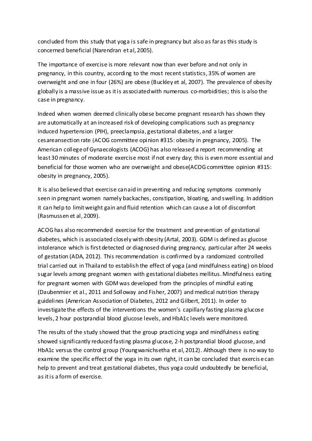 Essay Vs Paper Kinds Of Essay Writing Purpose Of Thesis Statement In An Essay also Research Paper Essay Example The Effects Of Doing Regular Exercise Essay Original Content Science Essay Questions